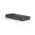 WyreStorm EXP-SW-0501